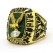 1980 Philadelphia Eagles NFC Championship Ring/Pendant